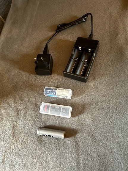 Product image 3 of 6