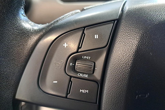 Citroen C4 Cactus 16 of 26