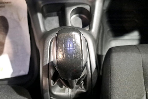 Citroen C4 Cactus 14 of 26