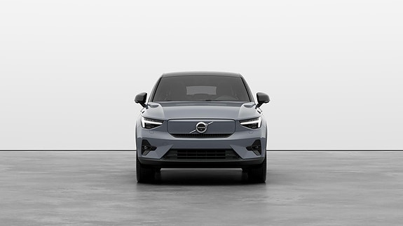 Volvo C40 6 of 15