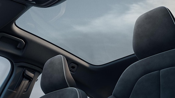 Volvo C40 13 of 15