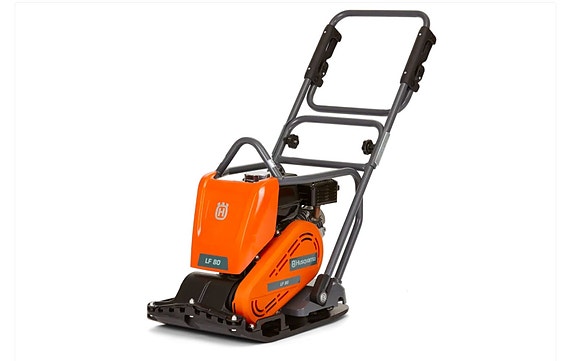 Husqvarna Komprimeringsutstyr 3 of 5