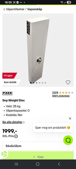 Product image 4 of 10