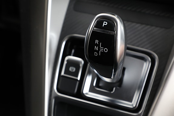 BYD T3 15 of 27
