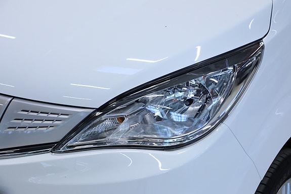 BYD T3 8 of 27