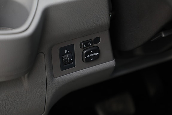 BYD T3 18 of 27