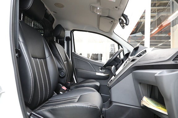 BYD T3 16 of 27