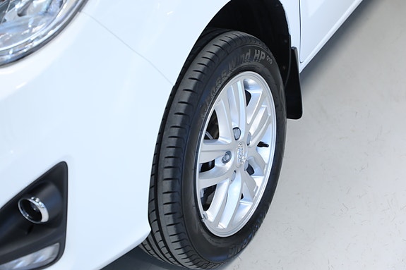BYD T3 26 of 27