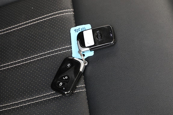 BYD T3 25 of 27