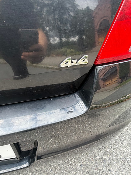 Suzuki Swift 4 of 5
