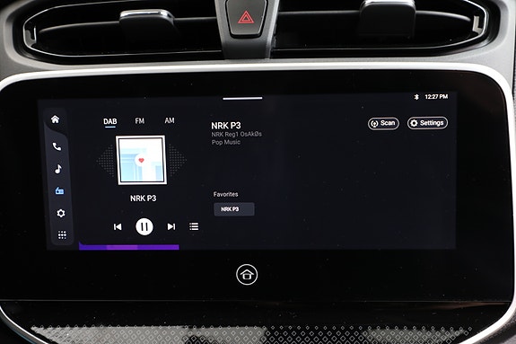 Maxus T90 EV 28 of 30
