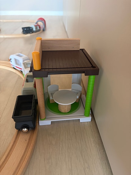 Product image 8 of 9