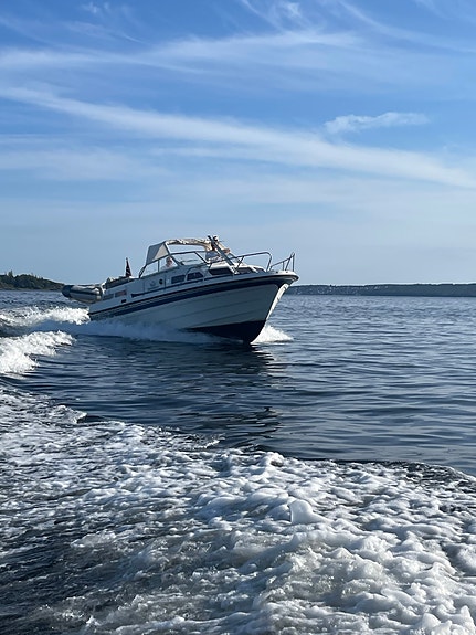 Fin wiking 28ac 4 of 5