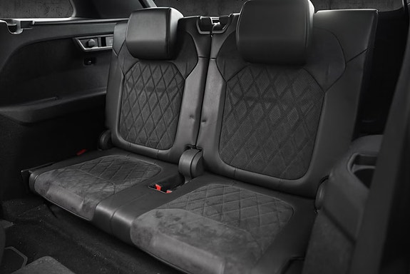 Skoda Kodiaq 22 of 30