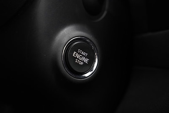Skoda Kodiaq 30 of 30