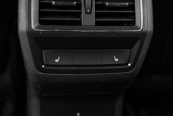 Skoda Kodiaq 23 of 30