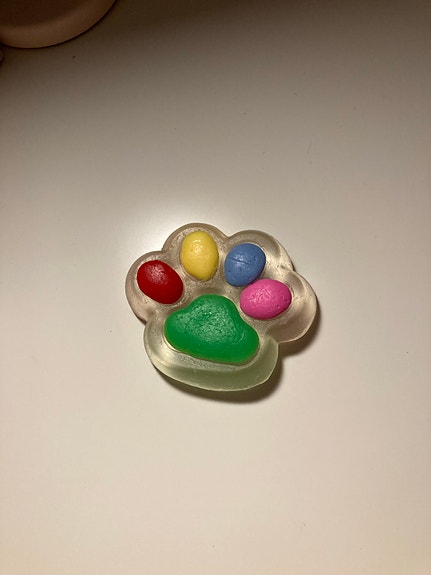 Product image 8 of 9
