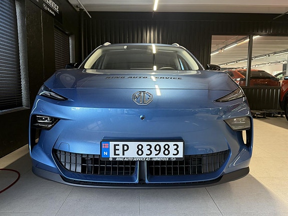 MG S5 2 of 5