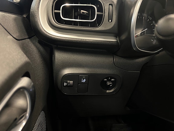 Citroen C3 29 of 30