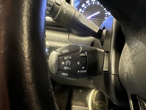 Citroen C3 27 of 30