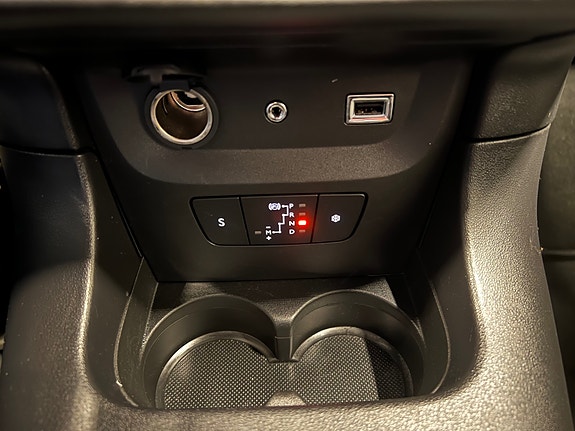 Citroen C3 24 of 30
