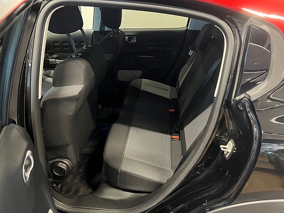 Citroen C3 15 of 30