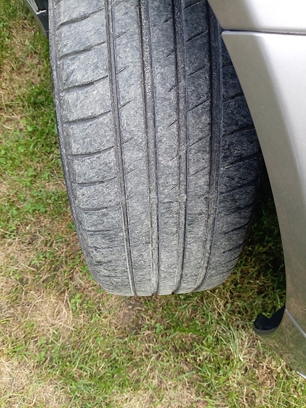 Mercedes-Benz C200 6 of 30