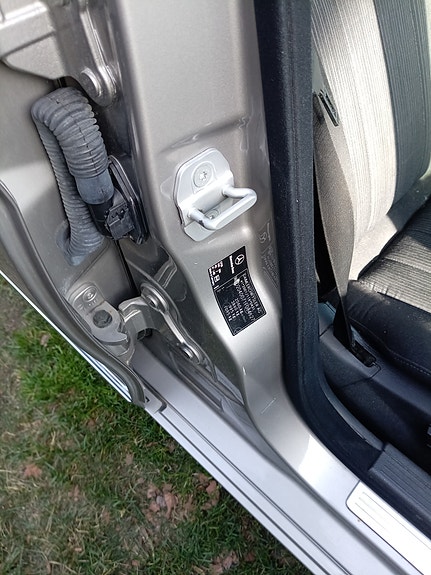 Mercedes-Benz C200 26 of 30