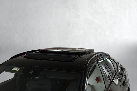 Audi e-tron Sportback 28 of 29