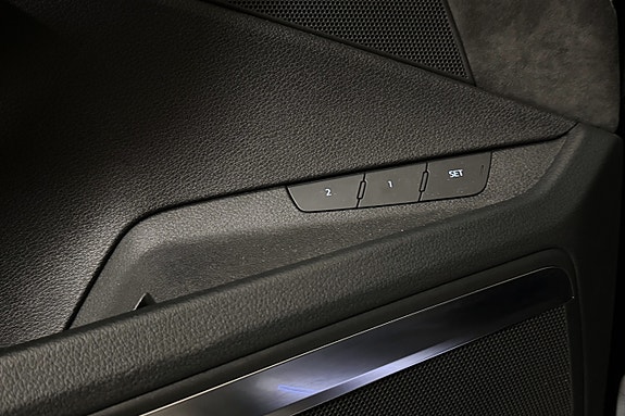 Audi e-tron Sportback 18 of 29