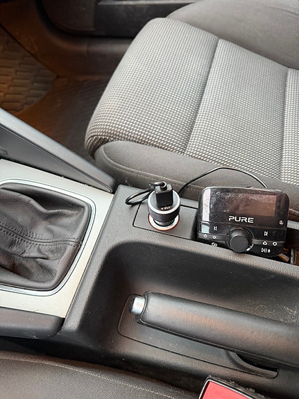 Audi A3 16 of 24
