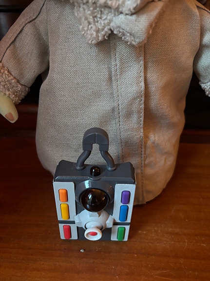 Product image 3 of 6