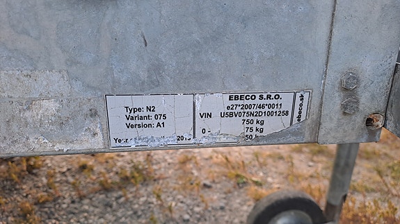 Product image 5 of 7