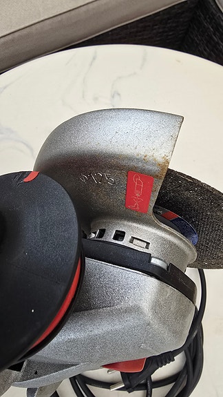 Product image 5 of 7