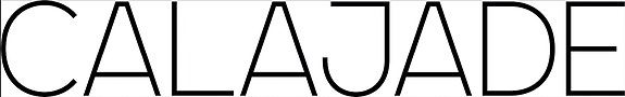 C&J Studio AS / CALA JADE logo