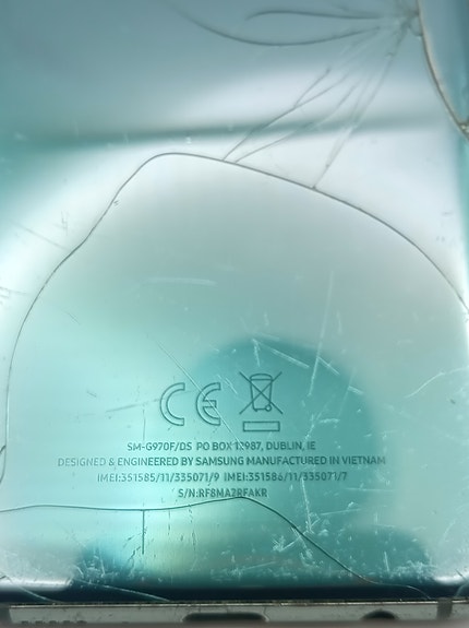 Product image 7 of 9