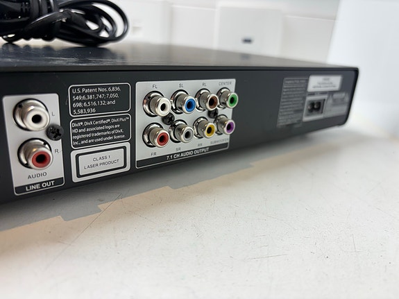 Product image 6 of 8