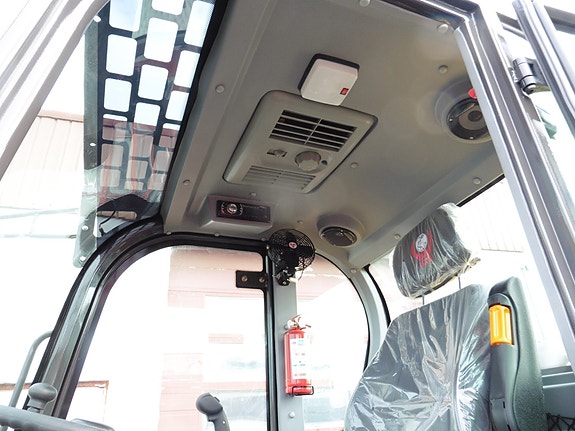 Sino JN 825 8 of 26