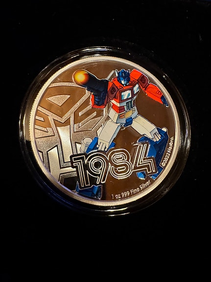 Product image 2 of 7