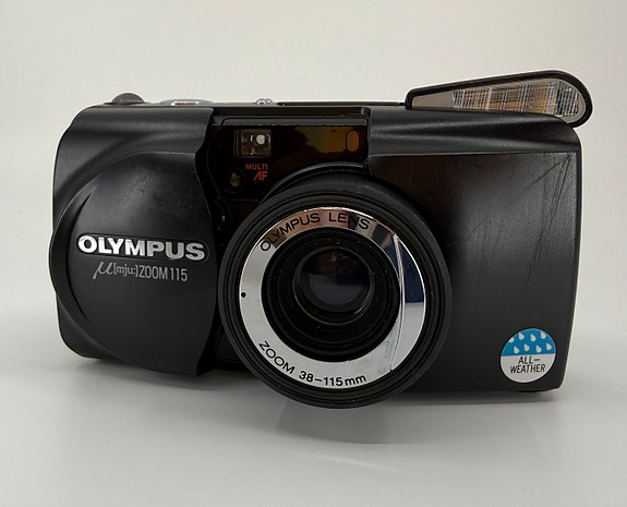 Product image 3 of 10