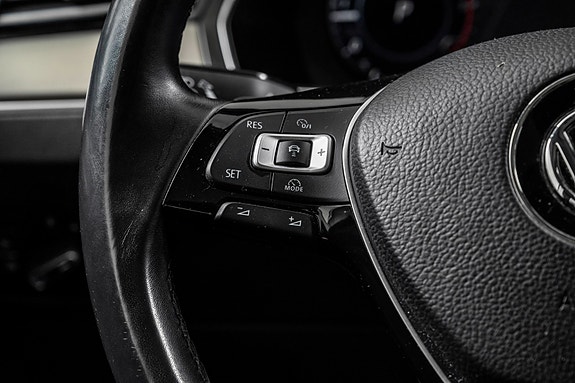Volkswagen Arteon 21 of 30