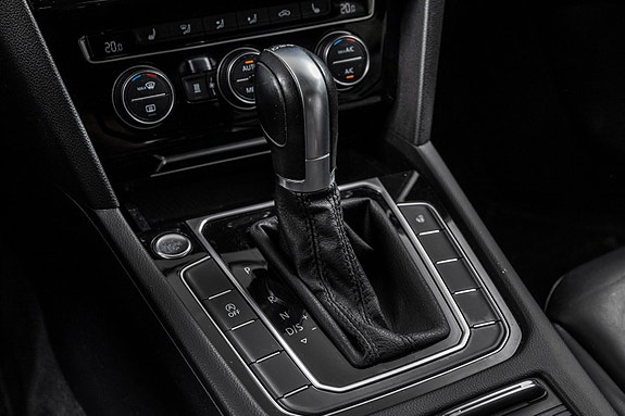 Volkswagen Arteon 28 of 30