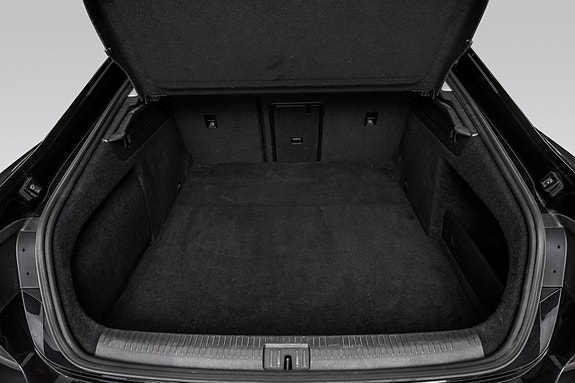 Volkswagen Arteon 13 of 30