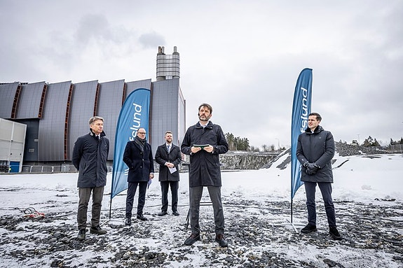 Bilde 2 av 5 i jobbannonse-galleriet