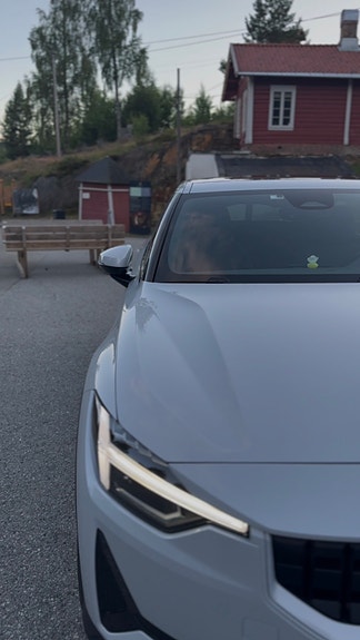 Polestar 2 12 of 30