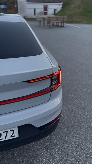 Polestar 2 15 of 30