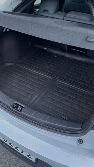 Polestar 2 27 of 30
