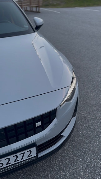 Polestar 2 11 of 30