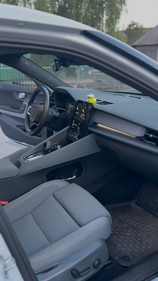Polestar 2 23 of 30