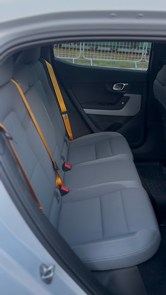 Polestar 2 26 of 30